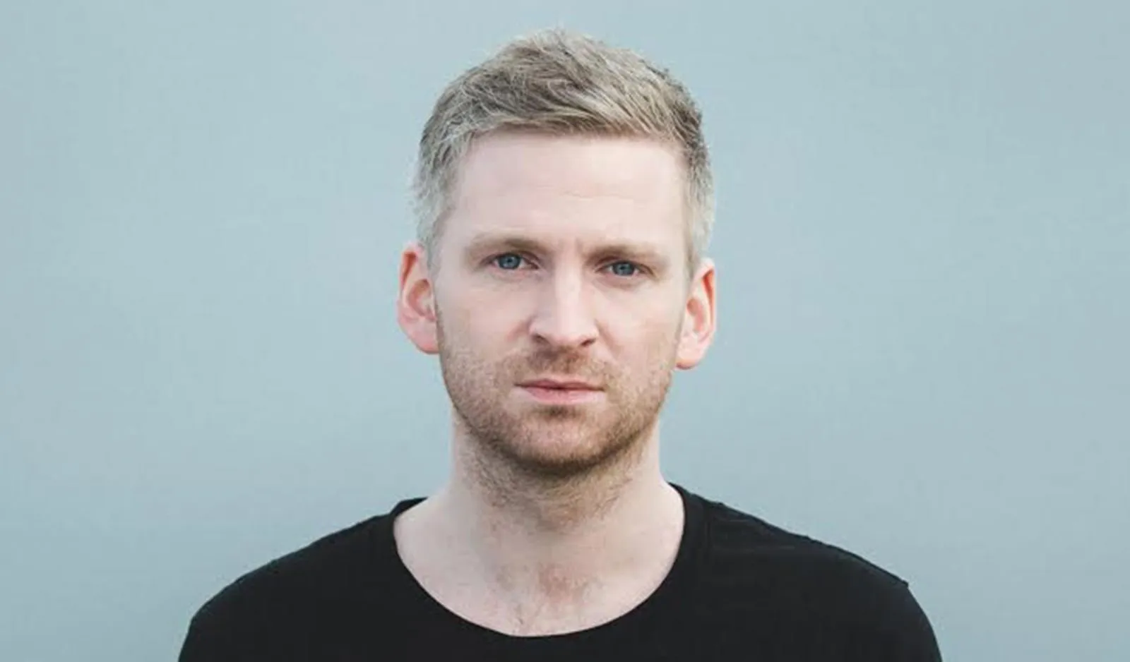 Ólafur Arnalds