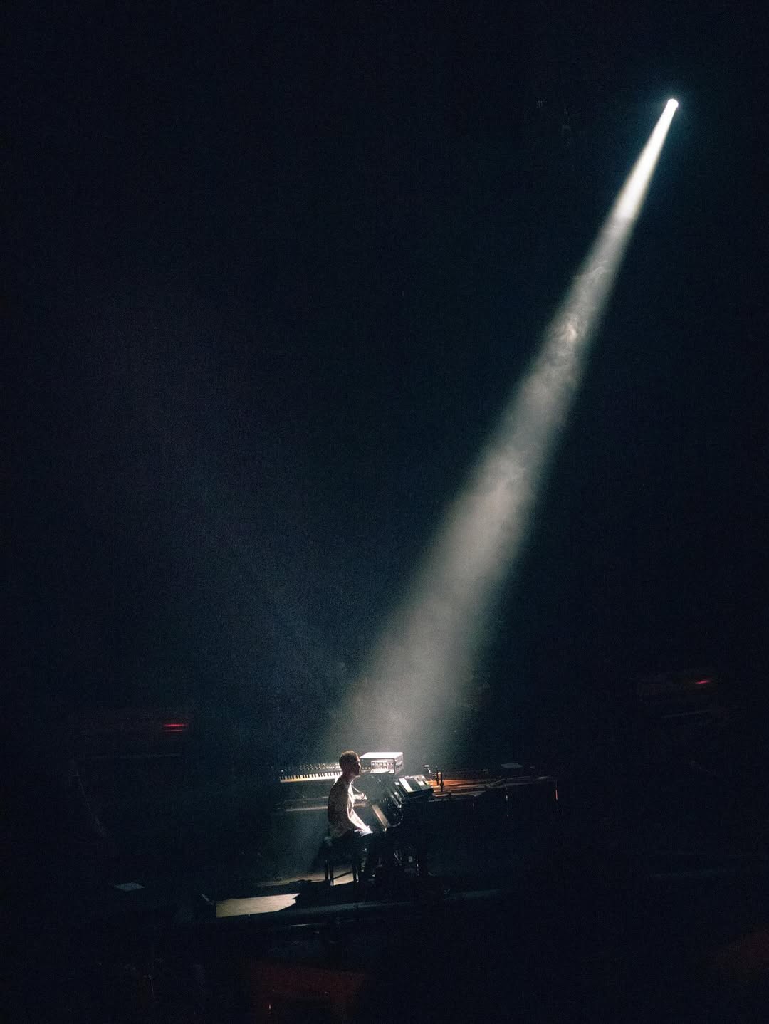 Ólafur Arnalds